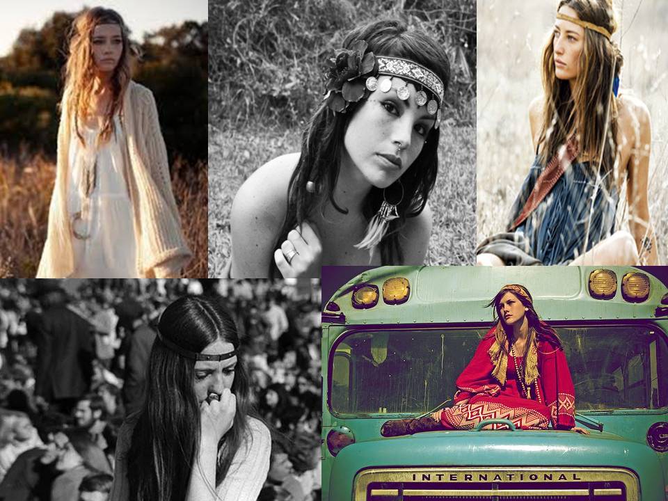 Презентація на тему «Hippie» (варіант 2) - Слайд #21 Презентація на тему «Hippie» (варіант 2) - Слайд #21