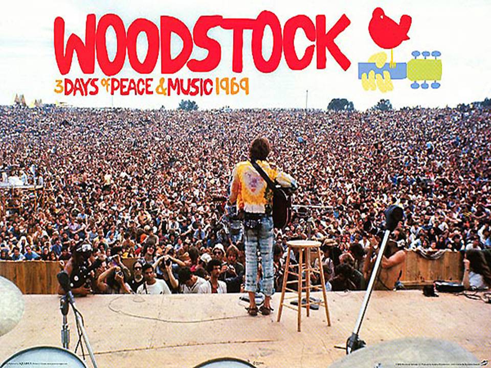 Презентація на тему «Hippie» (варіант 2) - Слайд #7 Презентація на тему «Hippie» (варіант 2) - Слайд #7