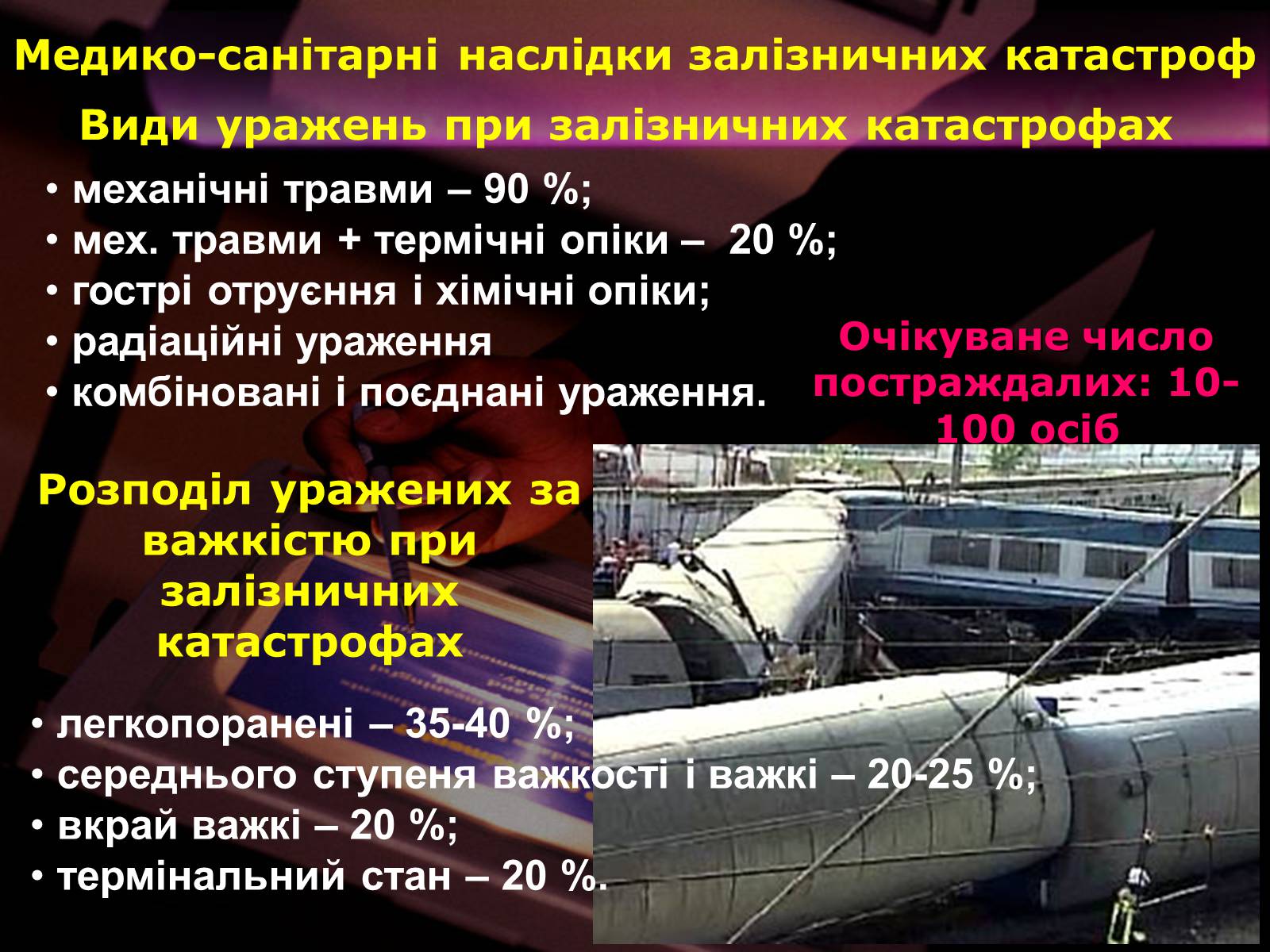 Презентація на тему «Надзвичайні ситуації природного і техногенного характеру» - Слайд #37 Презентація на тему «Надзвичайні ситуації природного і техногенного характеру» - Слайд #37