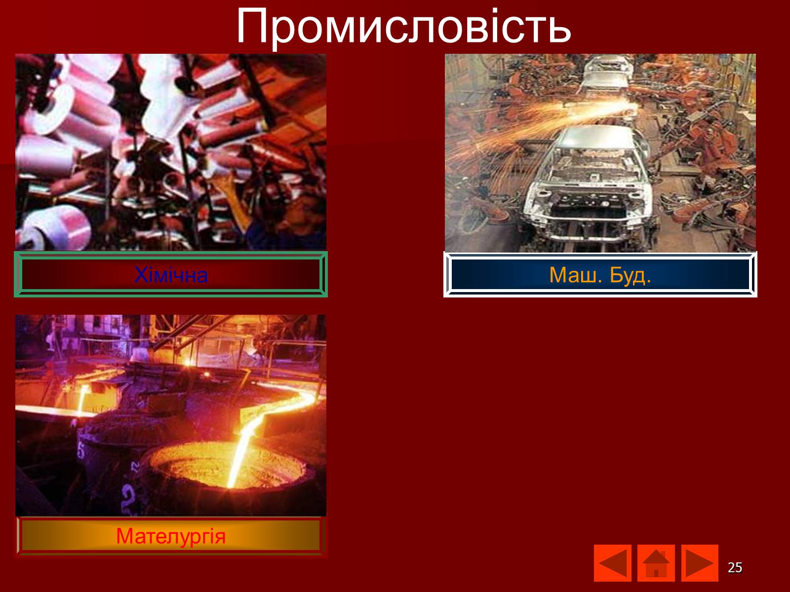 Презентація на тему «Австралія» (варіант 9) - Слайд #25 Презентація на тему «Австралія» (варіант 9) - Слайд #25