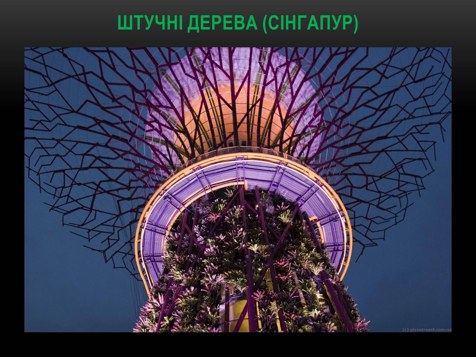 Презентація на тему «Глобальні проблеми людства.» (варіант 4) - Слайд #32 Презентація на тему «Глобальні проблеми людства.» (варіант 4) - Слайд #32