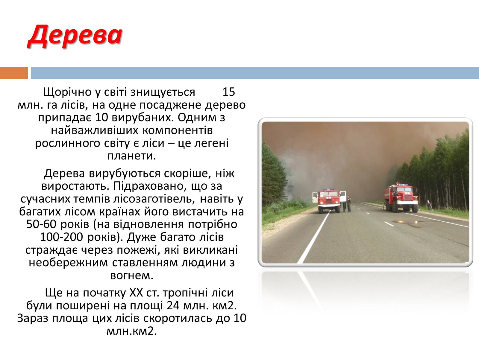Презентація на тему «Глобальні екологічні проблеми сучасності» (варіант 1) - Слайд #10 Презентація на тему «Глобальні екологічні проблеми сучасності» (варіант 1) - Слайд #10