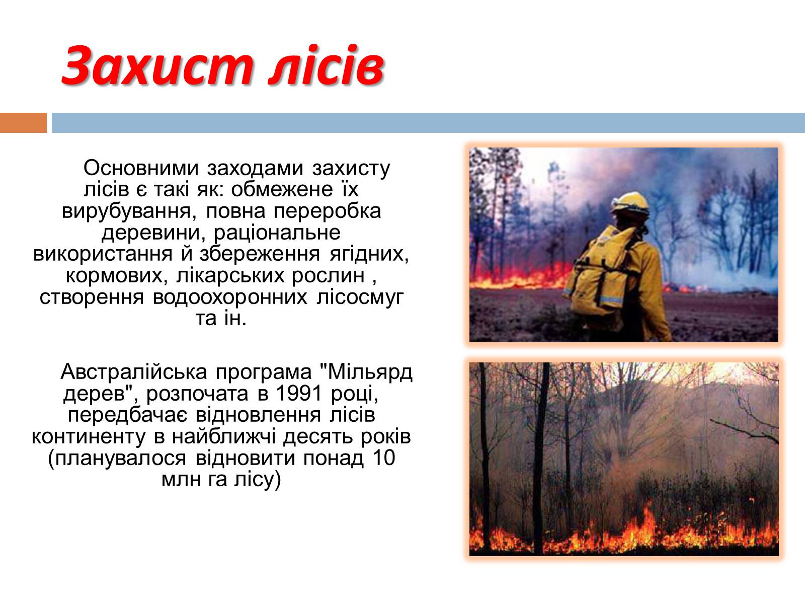 Презентація на тему «Глобальні екологічні проблеми сучасності» (варіант 1) - Слайд #11 Презентація на тему «Глобальні екологічні проблеми сучасності» (варіант 1) - Слайд #11