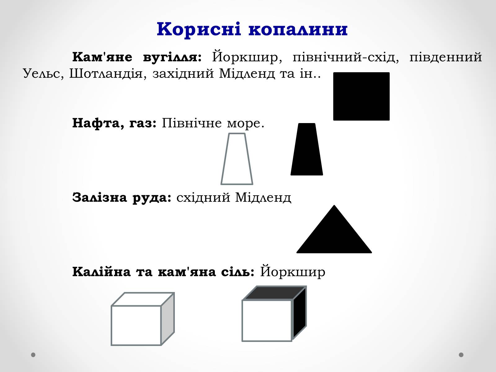Презентація на тему «Велика Британія» (варіант 1) - Слайд #10 Презентація на тему «Велика Британія» (варіант 1) - Слайд #10