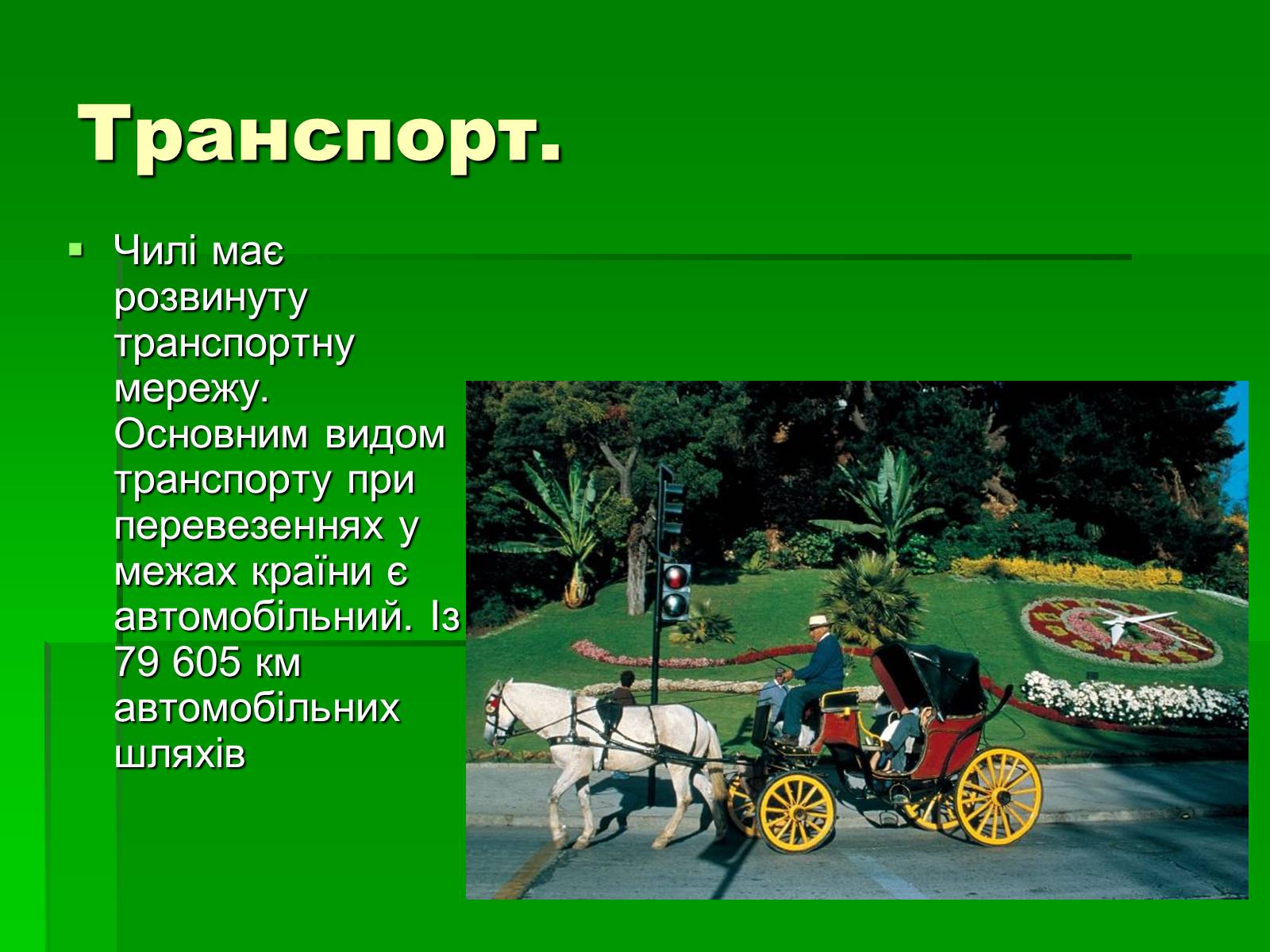 Презентація на тему «Чилі» (варіант 6) - Слайд #19 Презентація на тему «Чилі» (варіант 6) - Слайд #19