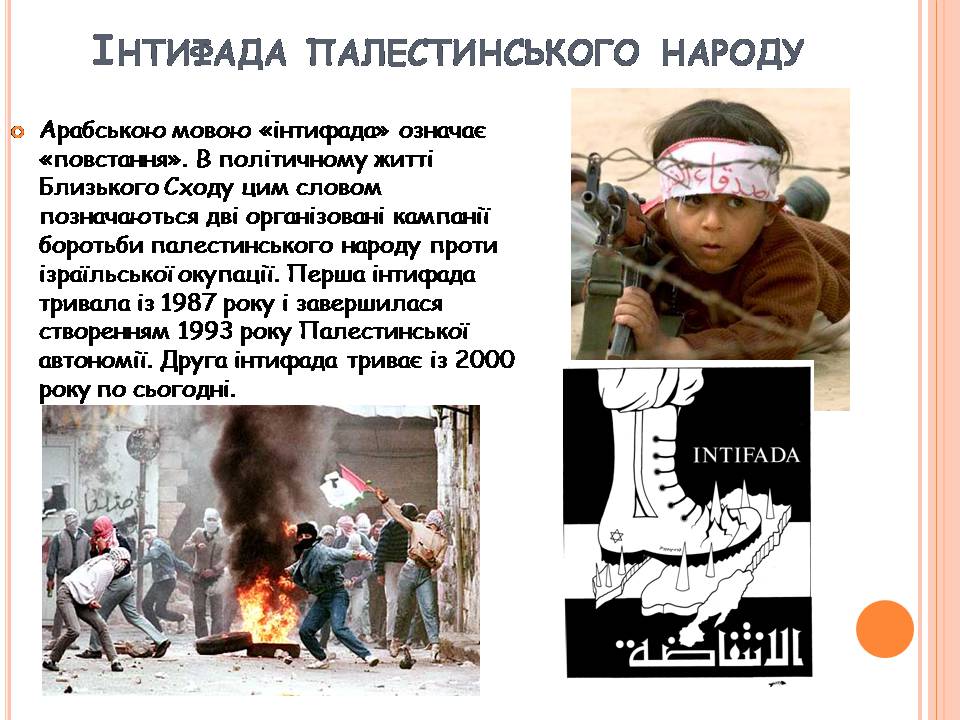 Презентація на тему «Ізраїль» (варіант 5) - Слайд #16 Презентація на тему «Ізраїль» (варіант 5) - Слайд #16