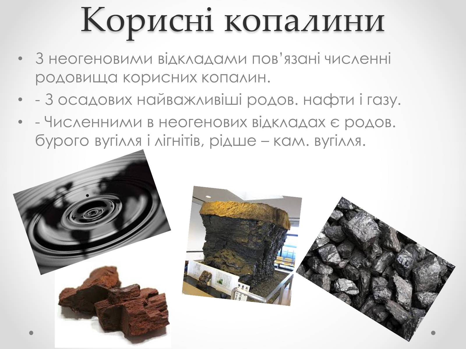 Презентація на тему «Кайнозойська ера» (варіант 3) - Слайд #8 Презентація на тему «Кайнозойська ера» (варіант 3) - Слайд #8