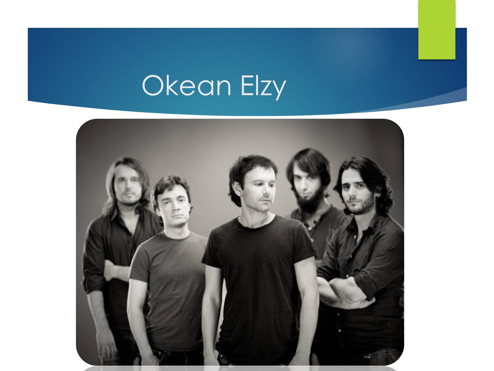 Презентація на тему «Music in my life» - Слайд #8 Презентація на тему «Music in my life» - Слайд #8