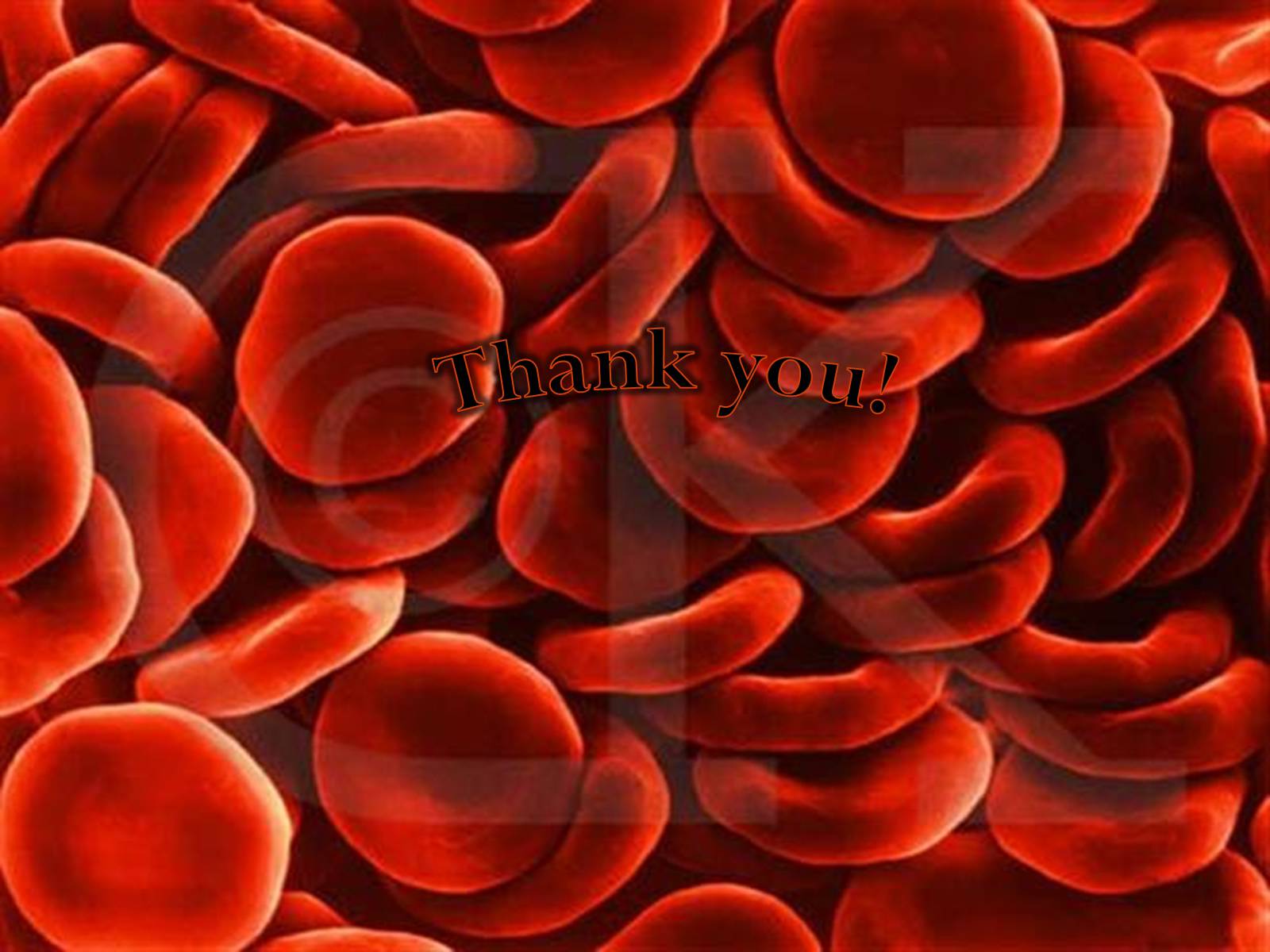 Презентація на тему «Blood» - Слайд #10 Презентація на тему «Blood» - Слайд #10