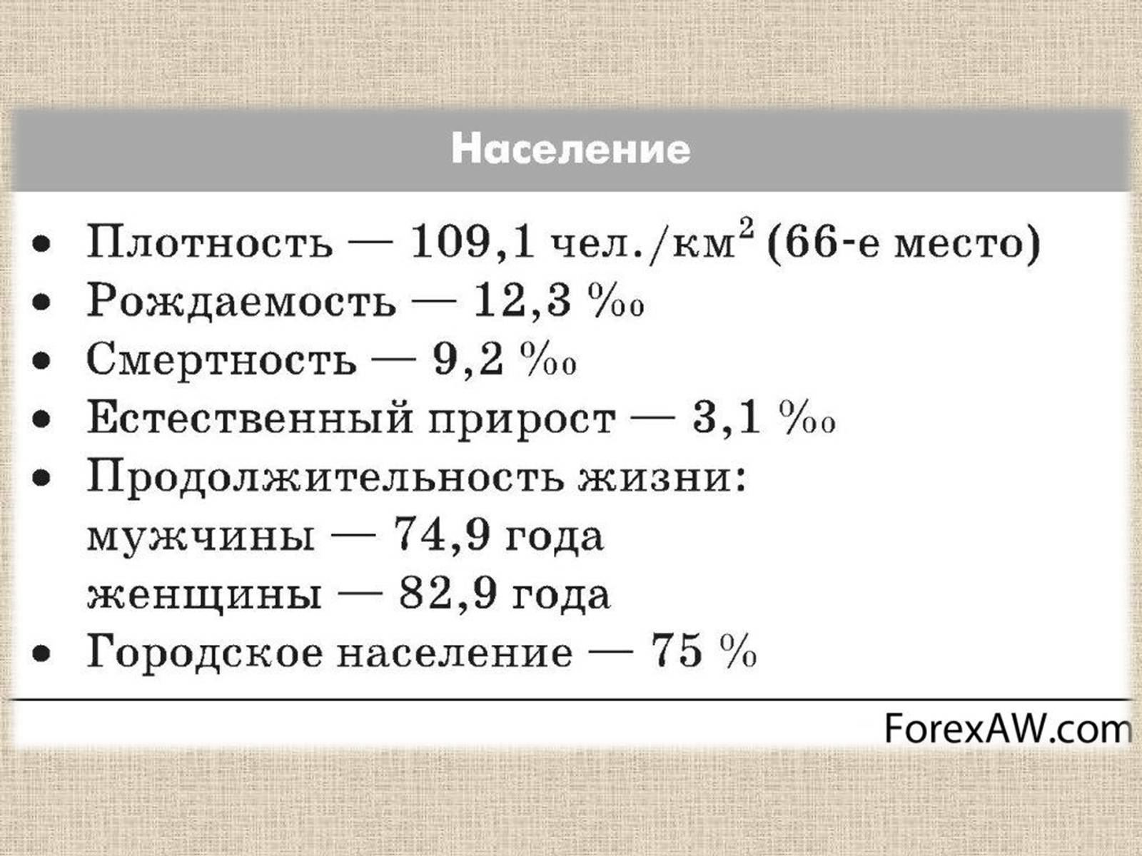Презентація на тему «Франция» (варіант 1) - Слайд #17 Презентація на тему «Франция» (варіант 1) - Слайд #17