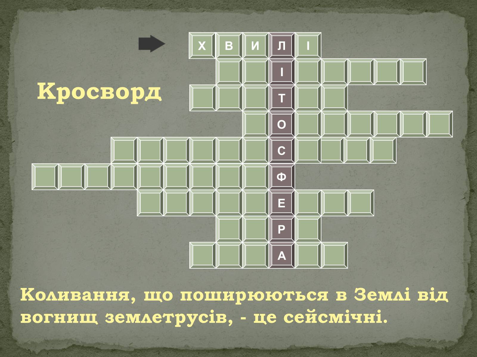 Презентація на тему «Вулканізм» - Слайд #2 Презентація на тему «Вулканізм» - Слайд #2