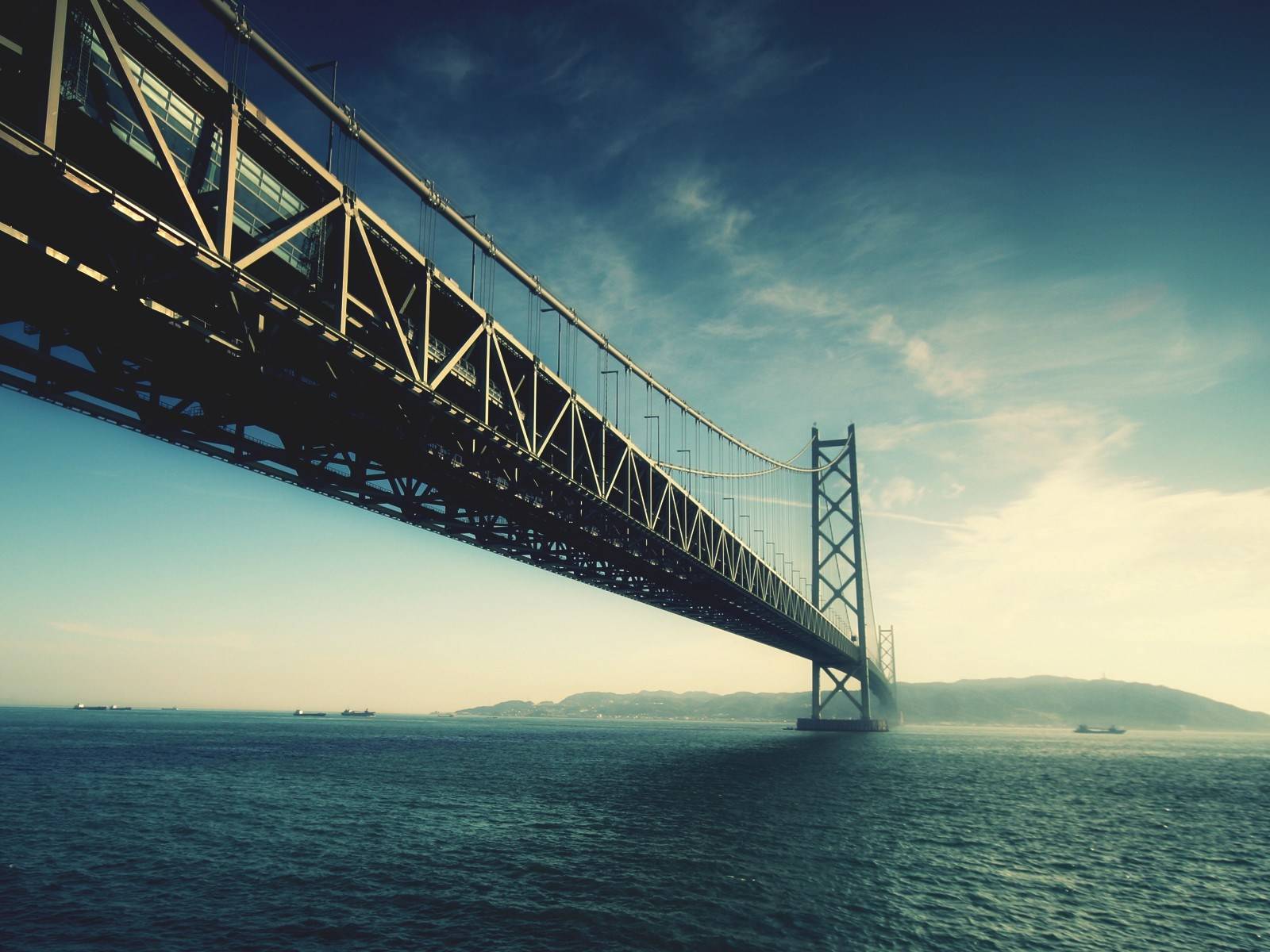 Презентація на тему «San Francisco» - Слайд #14 Презентація на тему «San Francisco» - Слайд #14