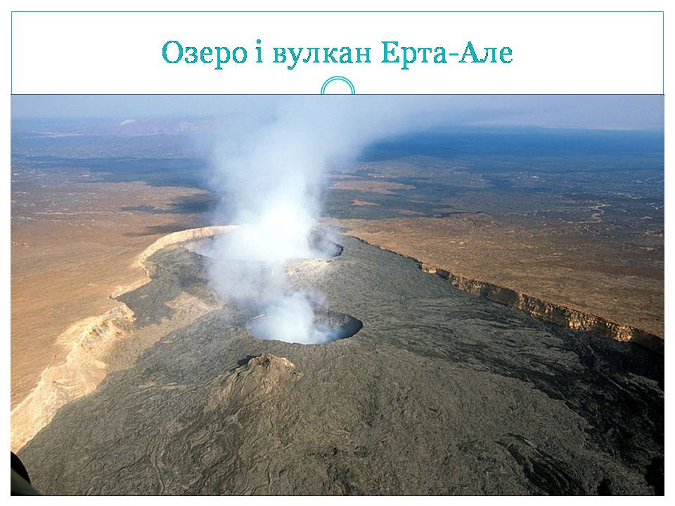Презентація на тему «Країни Східної Африки: Ефіопія» - Слайд #28 Презентація на тему «Країни Східної Африки: Ефіопія» - Слайд #28