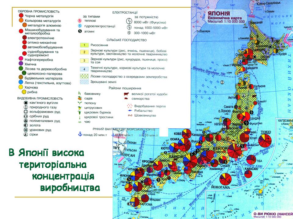 Презентація на тему «Японія» (варіант 54) - Слайд #23 Презентація на тему «Японія» (варіант 54) - Слайд #23
