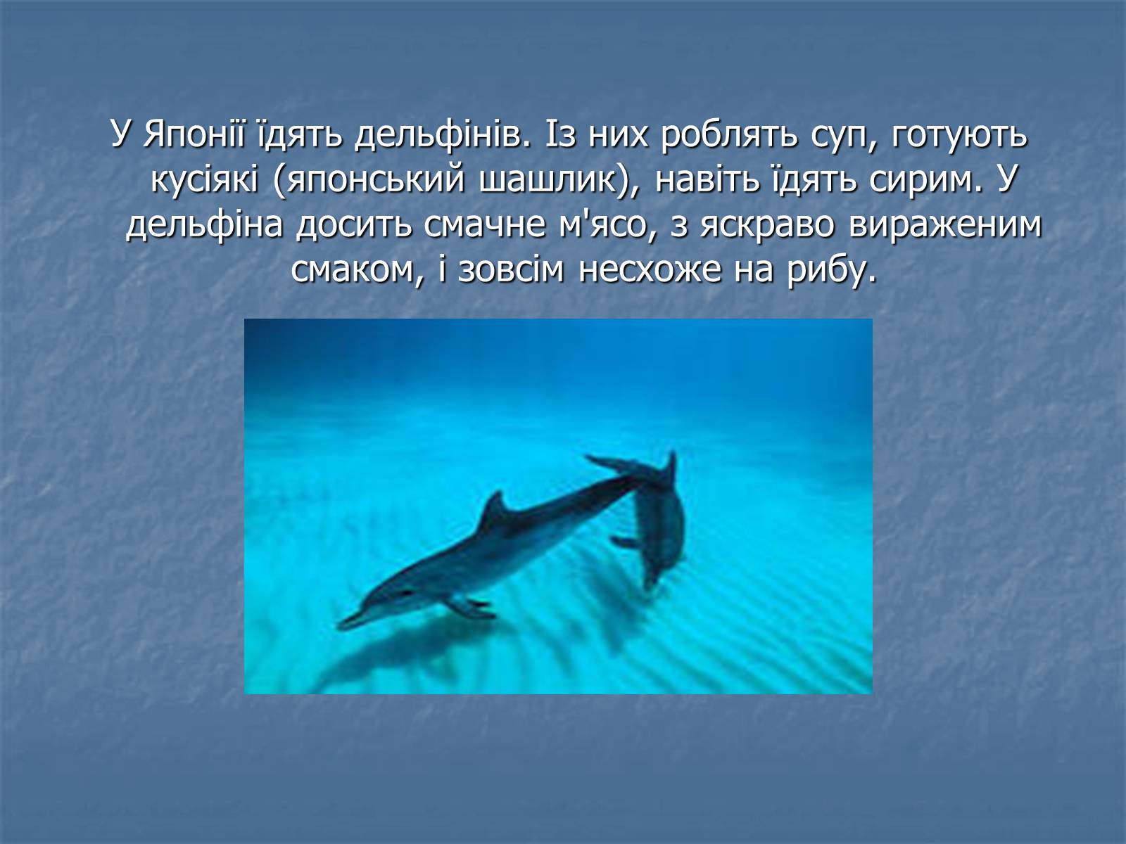 Презентація на тему «Цікаві Факти про Японію» - Слайд #6 Презентація на тему «Цікаві Факти про Японію» - Слайд #6