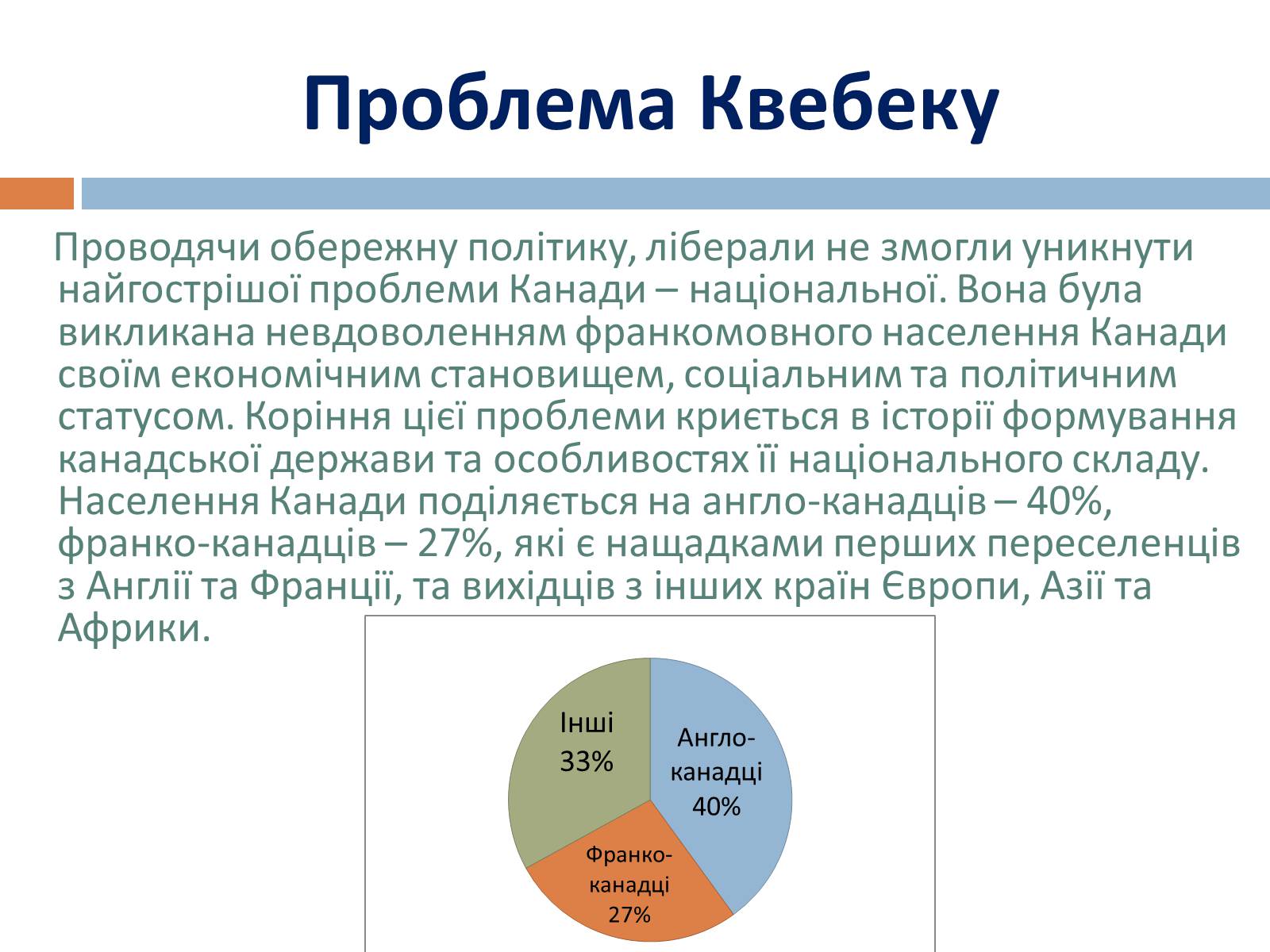Презентація на тему «Канада» (варіант 9) - Слайд #10 Презентація на тему «Канада» (варіант 9) - Слайд #10