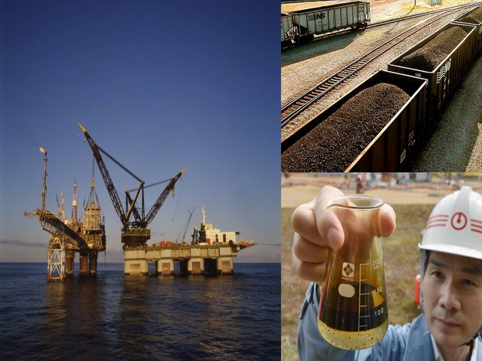 Презентація на тему «Супутній нафтовий газ» - Слайд #22 Презентація на тему «Супутній нафтовий газ» - Слайд #22