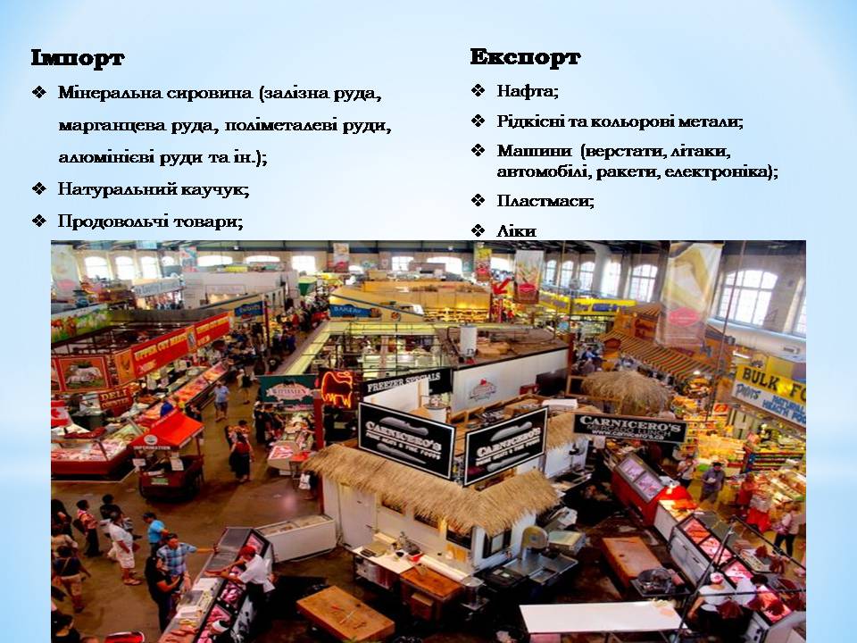 Презентація на тему «Великобританія» (варіант 8) - Слайд #16 Презентація на тему «Великобританія» (варіант 8) - Слайд #16