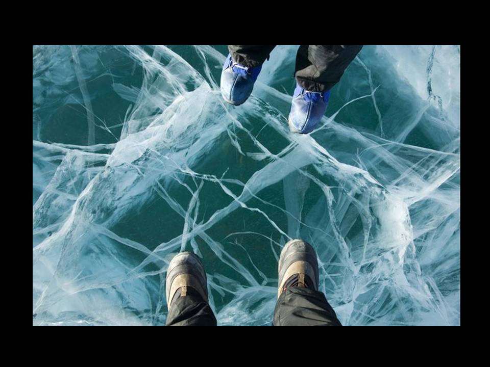 Презентація на тему «Антарктида» (варіант 6) - Слайд #26 Презентація на тему «Антарктида» (варіант 6) - Слайд #26