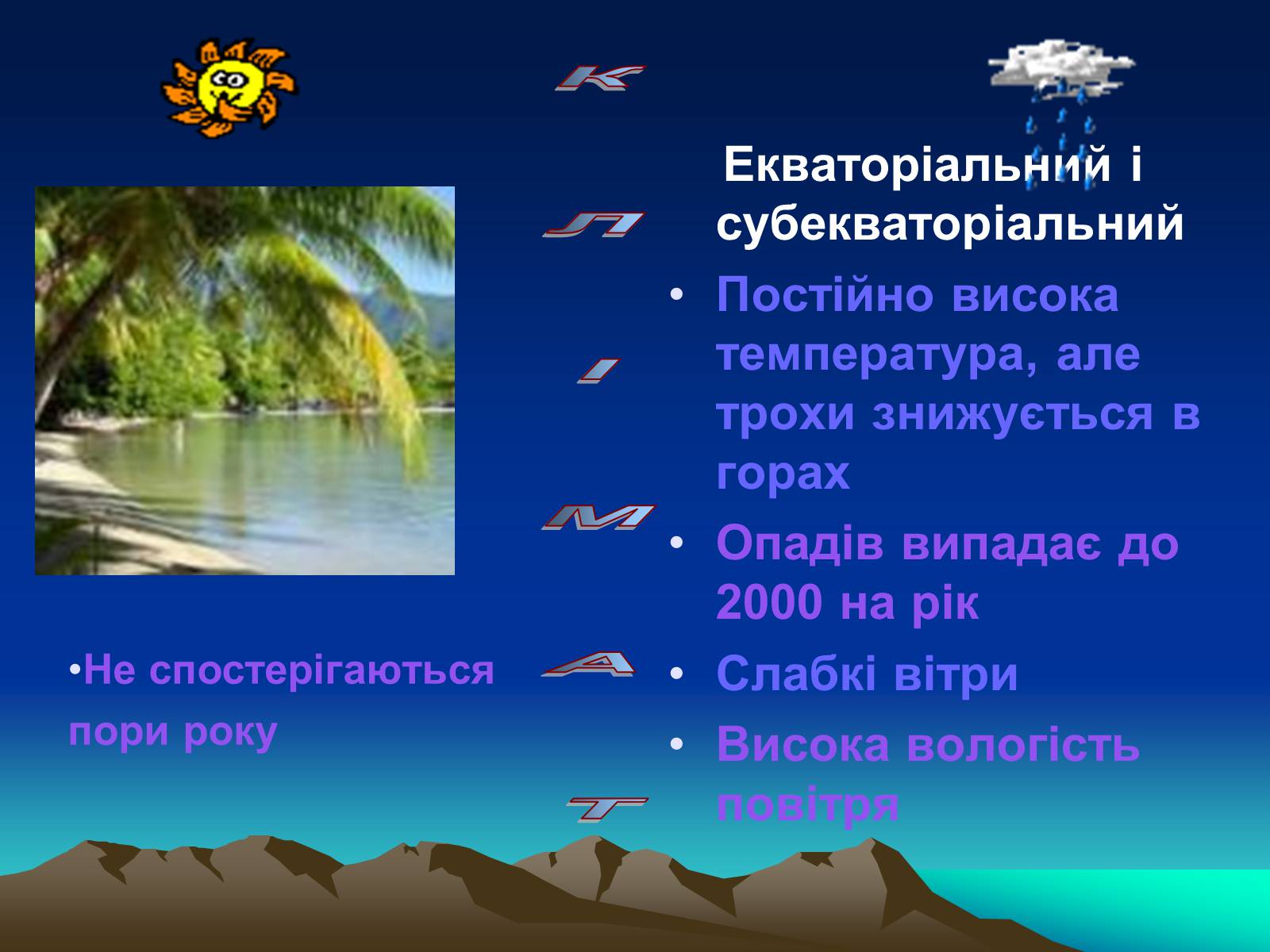 Презентація на тему «Індонезія» (варіант 2) - Слайд #5 Презентація на тему «Індонезія» (варіант 2) - Слайд #5
