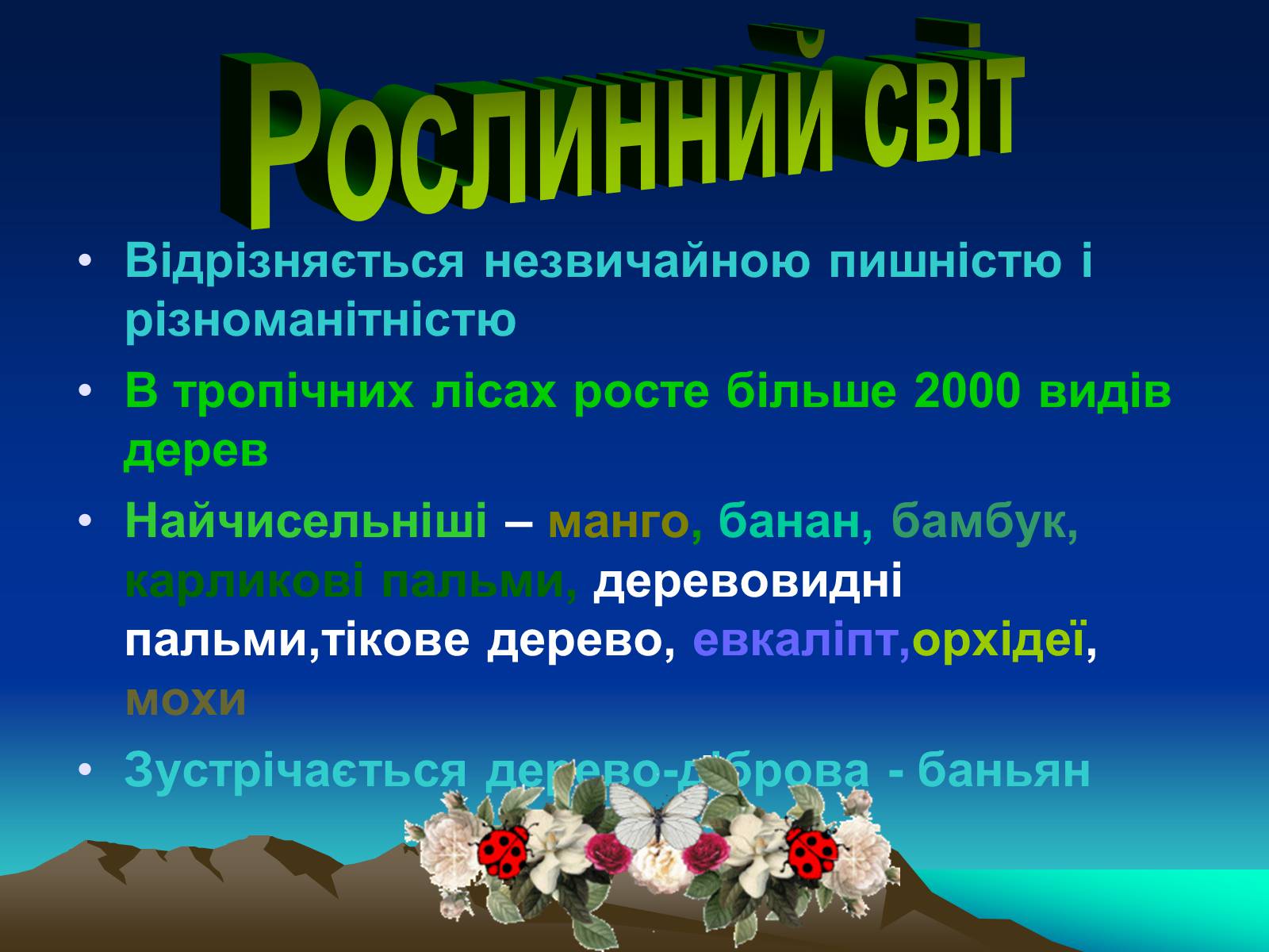 Презентація на тему «Індонезія» (варіант 2) - Слайд #6 Презентація на тему «Індонезія» (варіант 2) - Слайд #6