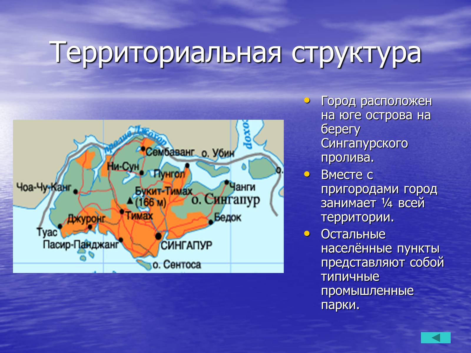Презентація на тему «Сингапур» (варіант 1) - Слайд #15 Презентація на тему «Сингапур» (варіант 1) - Слайд #15