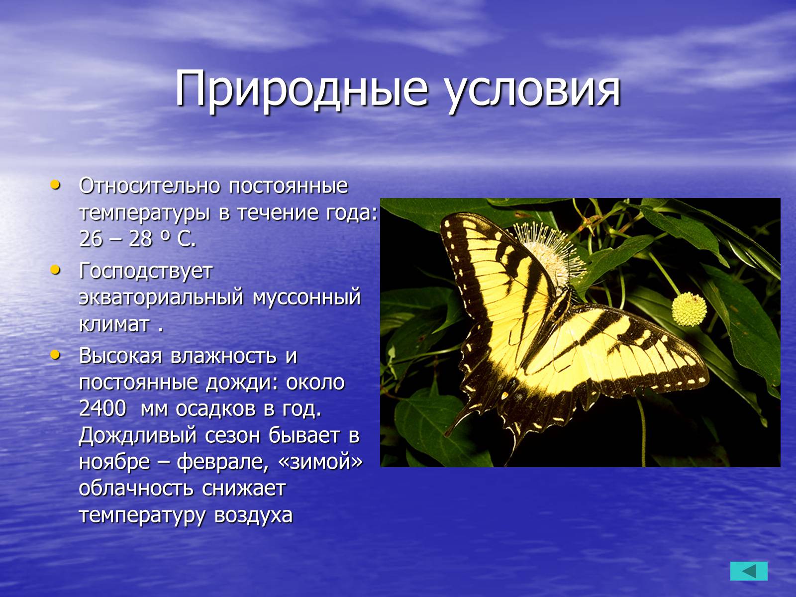 Презентація на тему «Сингапур» (варіант 1) - Слайд #6 Презентація на тему «Сингапур» (варіант 1) - Слайд #6