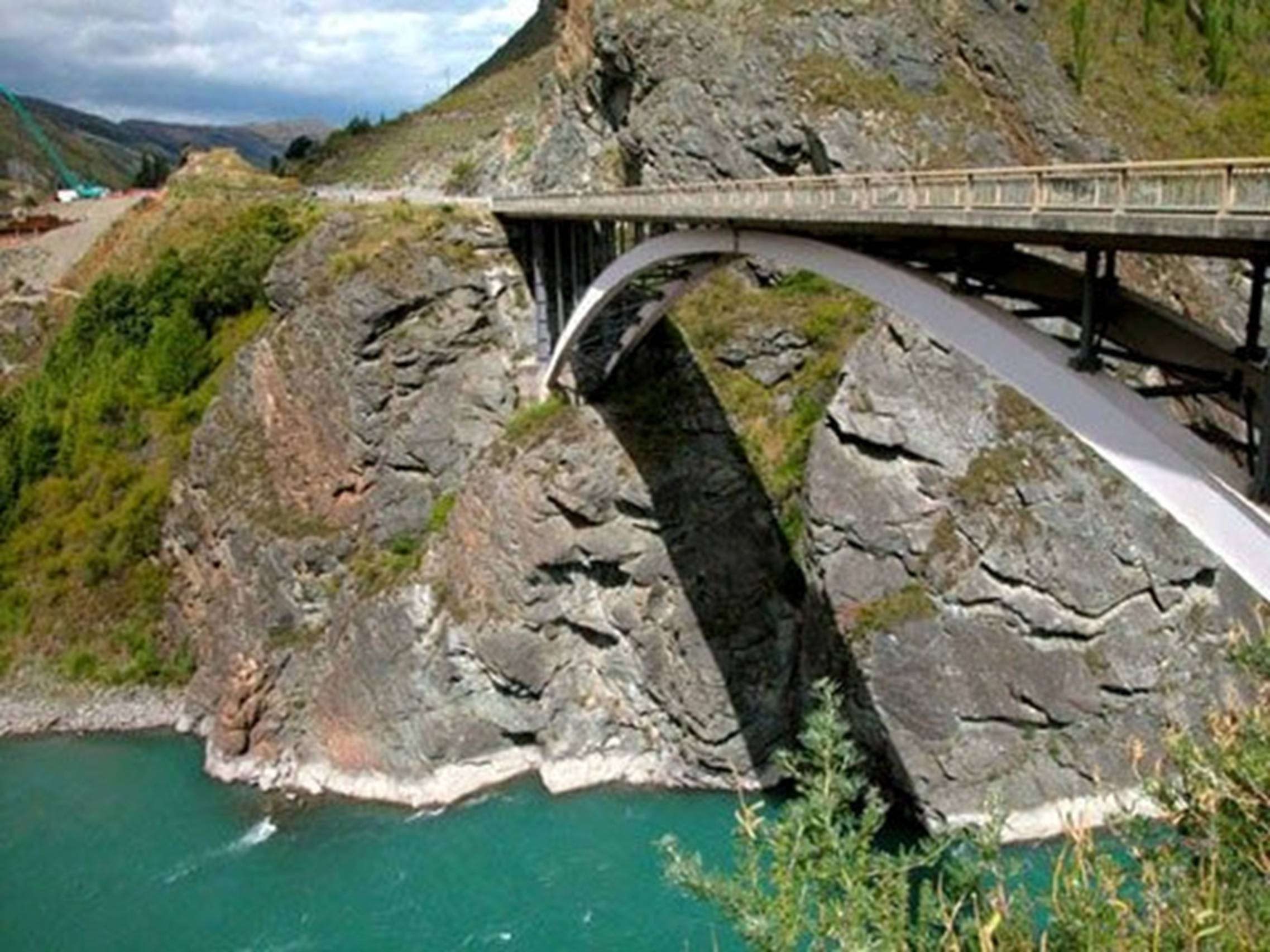 Презентація на тему «Population of Wellington» - Слайд #17 Презентація на тему «Population of Wellington» - Слайд #17