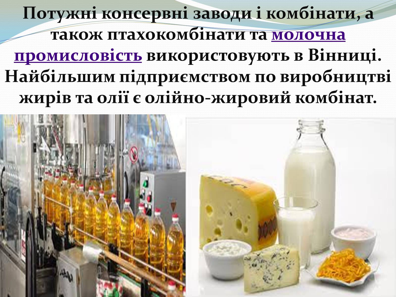 Презентація на тему «Вінницька Область» - Слайд #13 Презентація на тему «Вінницька Область» - Слайд #13