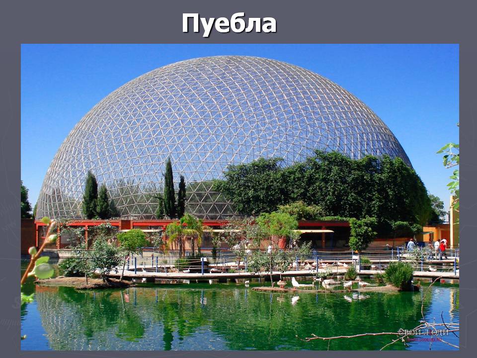 Презентація на тему «Мексика» (варіант 20) - Слайд #15 Презентація на тему «Мексика» (варіант 20) - Слайд #15