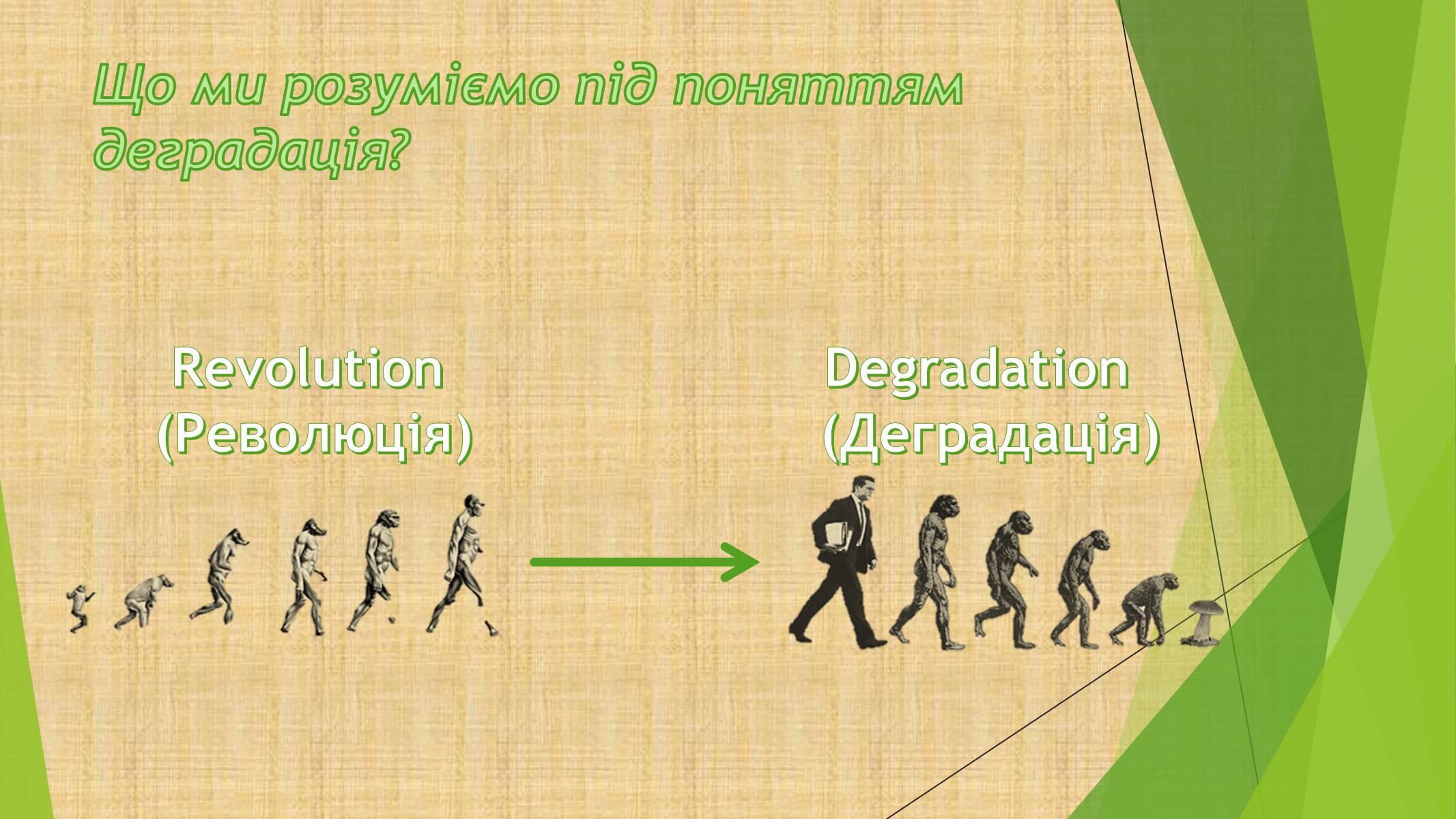 Презентація на тему «Проблеми Утилізації Відходів Промислового Виробництва» - Слайд #4 Презентація на тему «Проблеми Утилізації Відходів Промислового Виробництва» - Слайд #4
