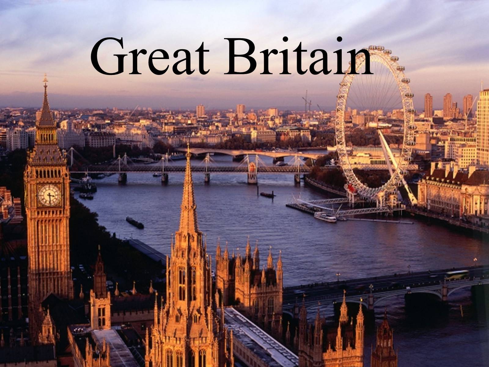 Презентація на тему «Great Britain» (варіант 2) - Слайд #1 Презентація на тему «Great Britain» (варіант 2) - Слайд #1
