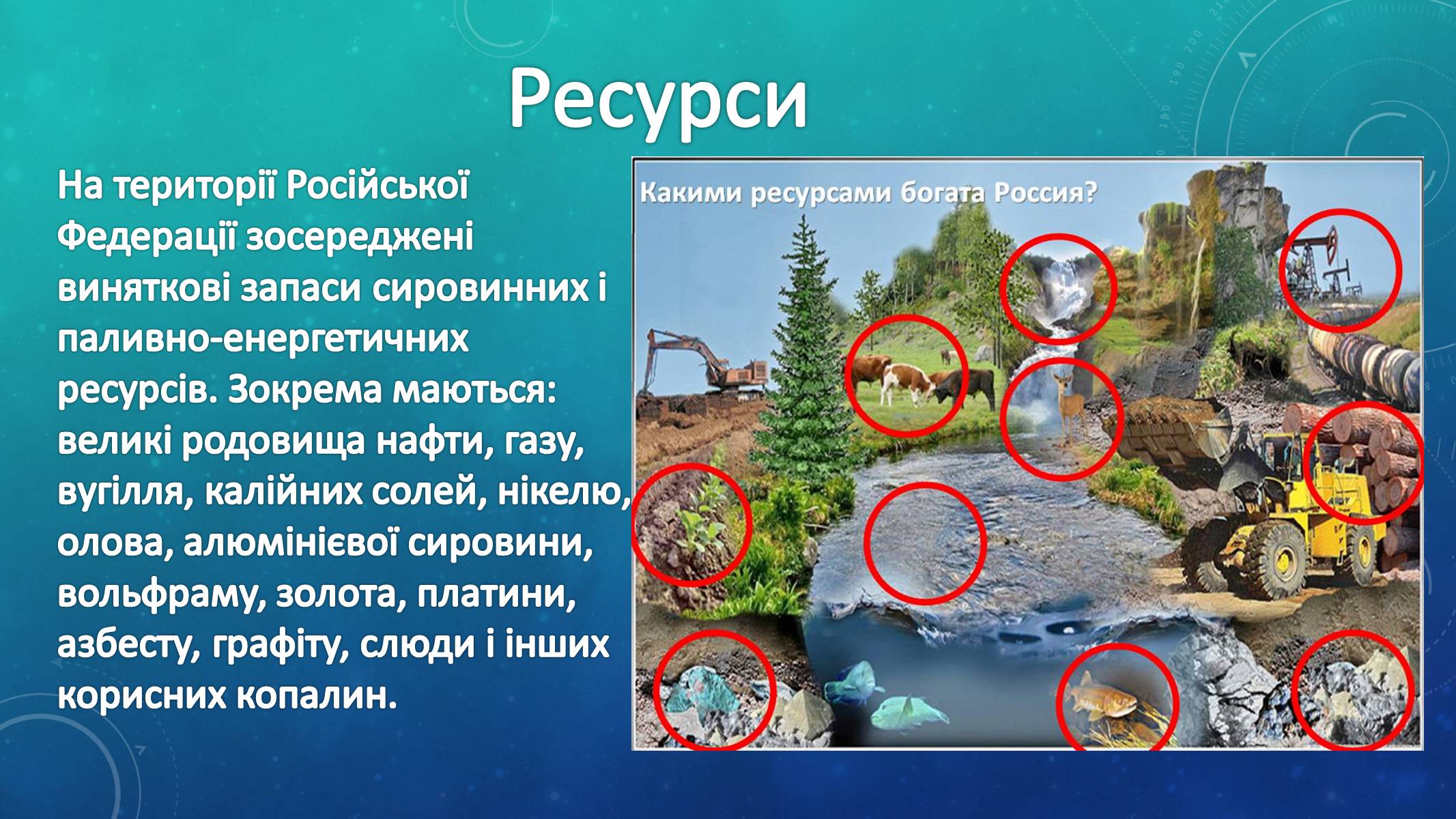Презентація на тему «Росія» (варіант 6) - Слайд #9 Презентація на тему «Росія» (варіант 6) - Слайд #9