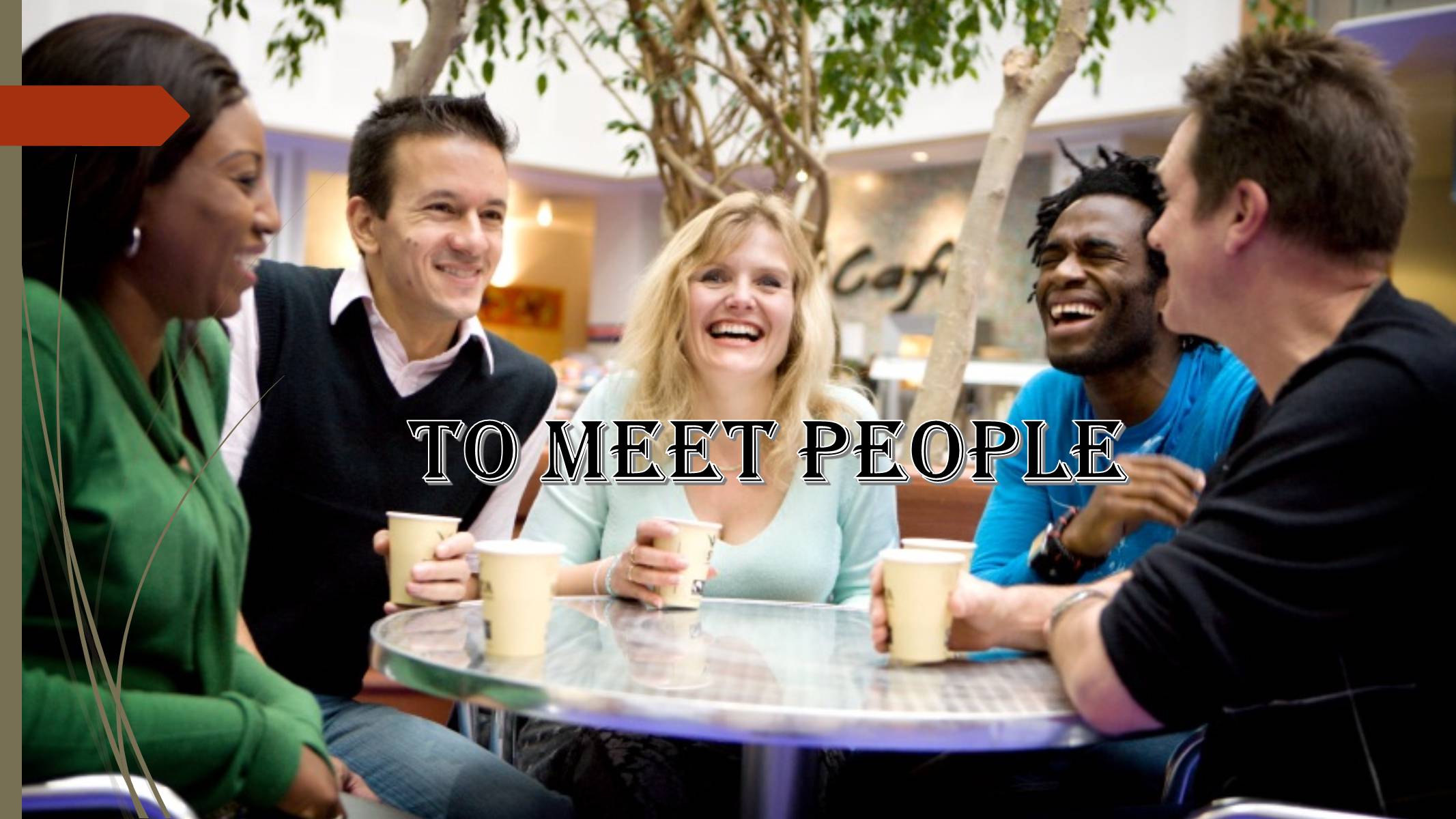 Презентація на тему «Why do people travel?» - Слайд #3 Презентація на тему «Why do people travel?» - Слайд #3