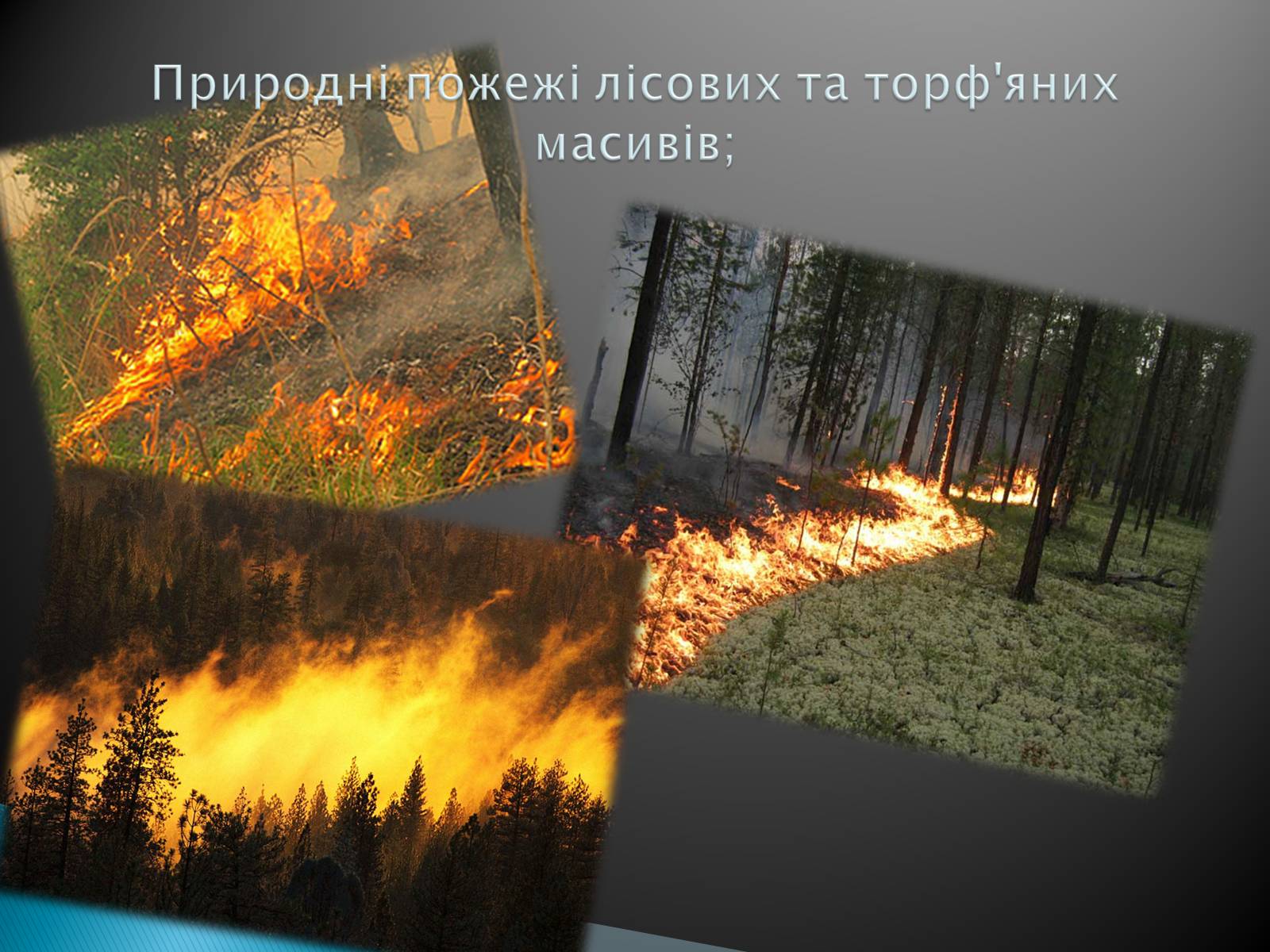 Презентація на тему «Надзвичайні ситуації природного характеру» (варіант 2) - Слайд #7 Презентація на тему «Надзвичайні ситуації природного характеру» (варіант 2) - Слайд #7