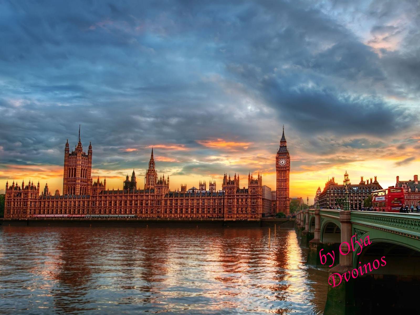 Презентація на тему «Palace of Westminster» - Слайд #8 Презентація на тему «Palace of Westminster» - Слайд #8