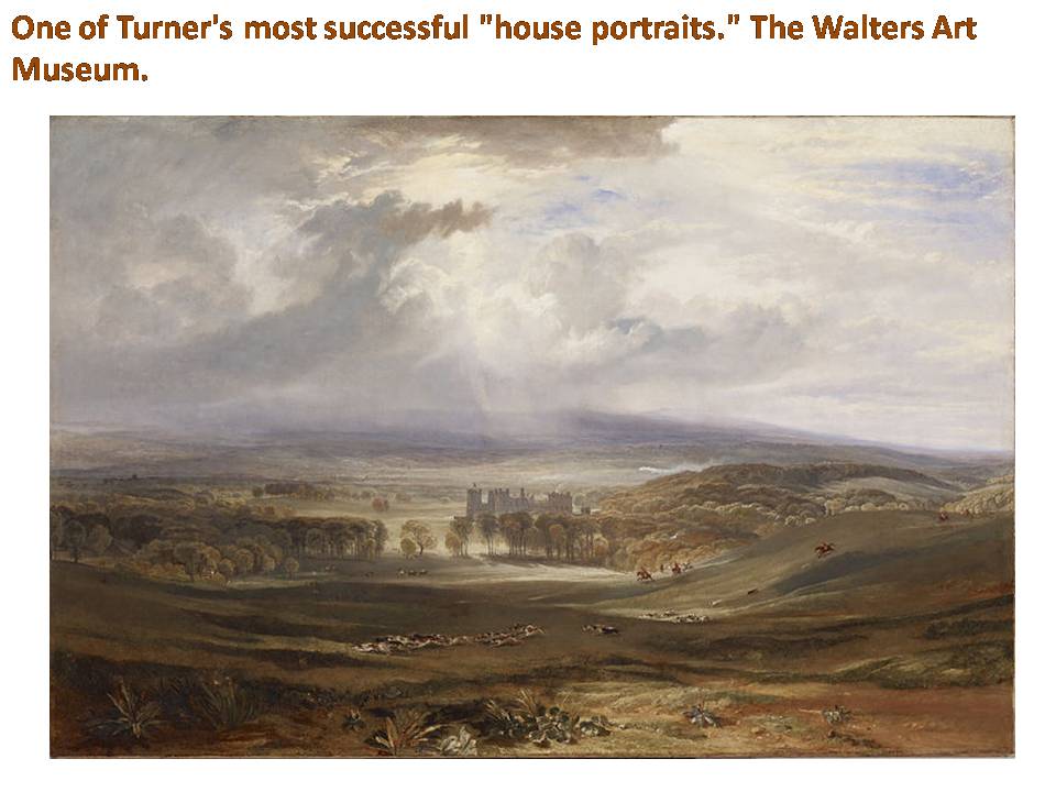Презентація на тему «The Golden Age in the British Painting» - Слайд #10 Презентація на тему «The Golden Age in the British Painting» - Слайд #10