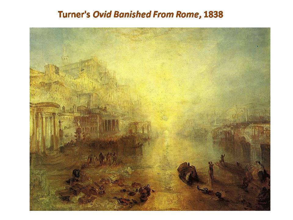Презентація на тему «The Golden Age in the British Painting» - Слайд #12 Презентація на тему «The Golden Age in the British Painting» - Слайд #12