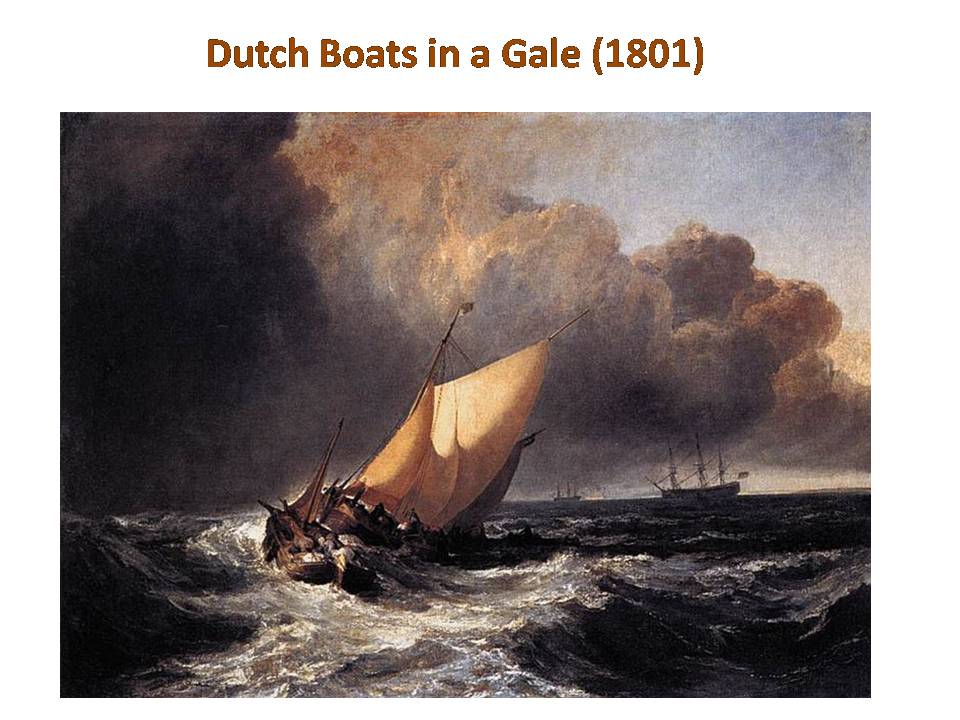 Презентація на тему «The Golden Age in the British Painting» - Слайд #9 Презентація на тему «The Golden Age in the British Painting» - Слайд #9