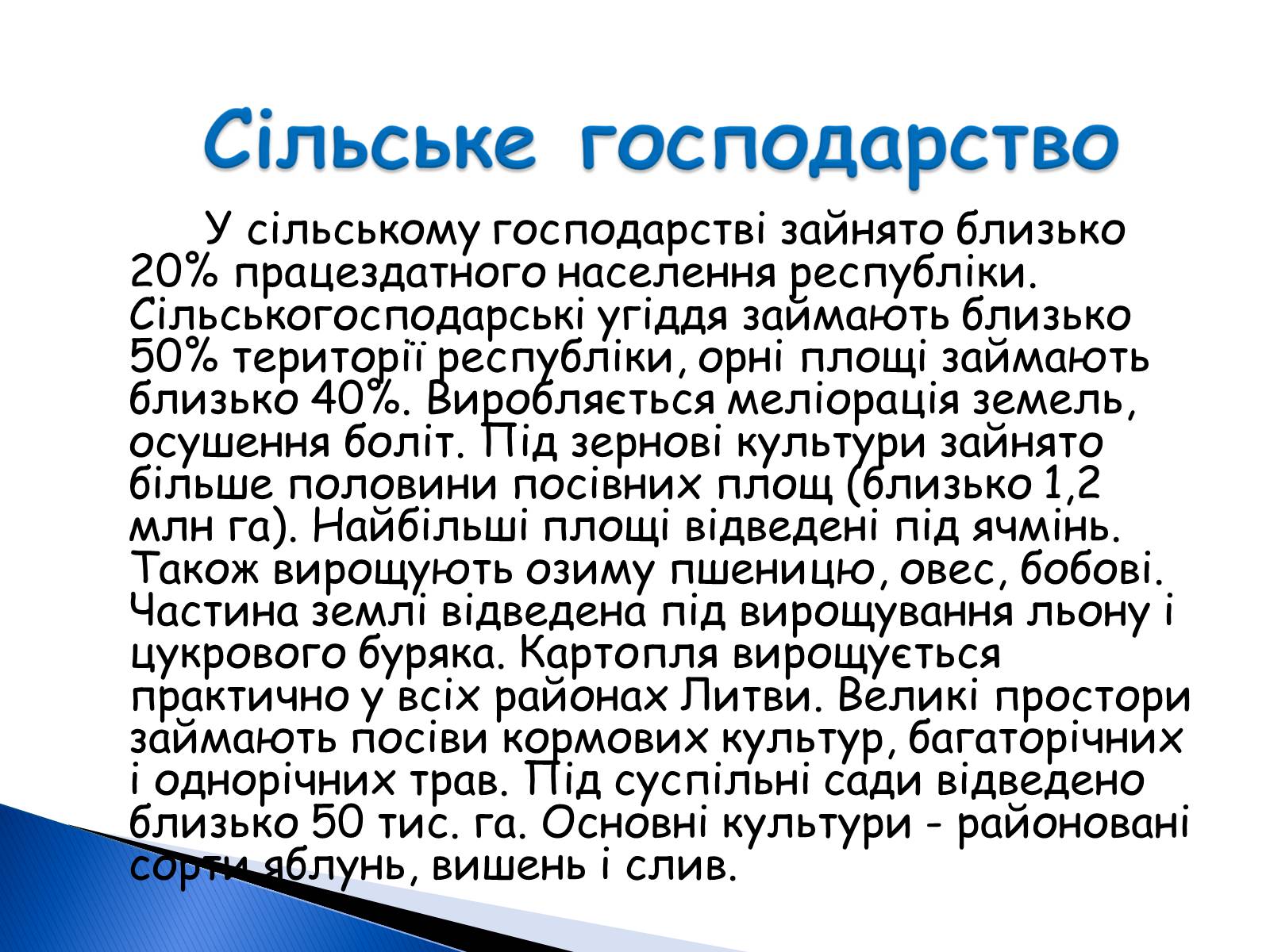 Презентація на тему «Литовська республіка» - Слайд #13 Презентація на тему «Литовська республіка» - Слайд #13