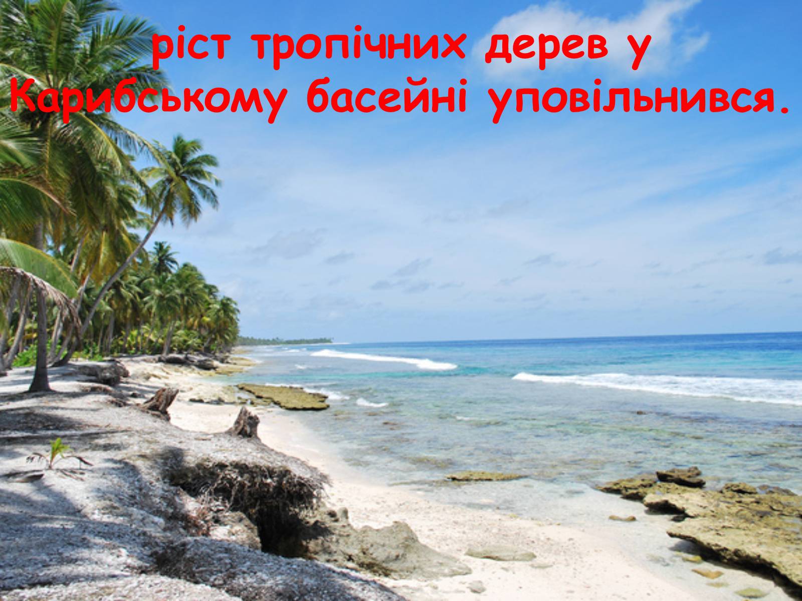Презентація на тему «Глобальне потепління: що за ним криється?» - Слайд #15 Презентація на тему «Глобальне потепління: що за ним криється?» - Слайд #15
