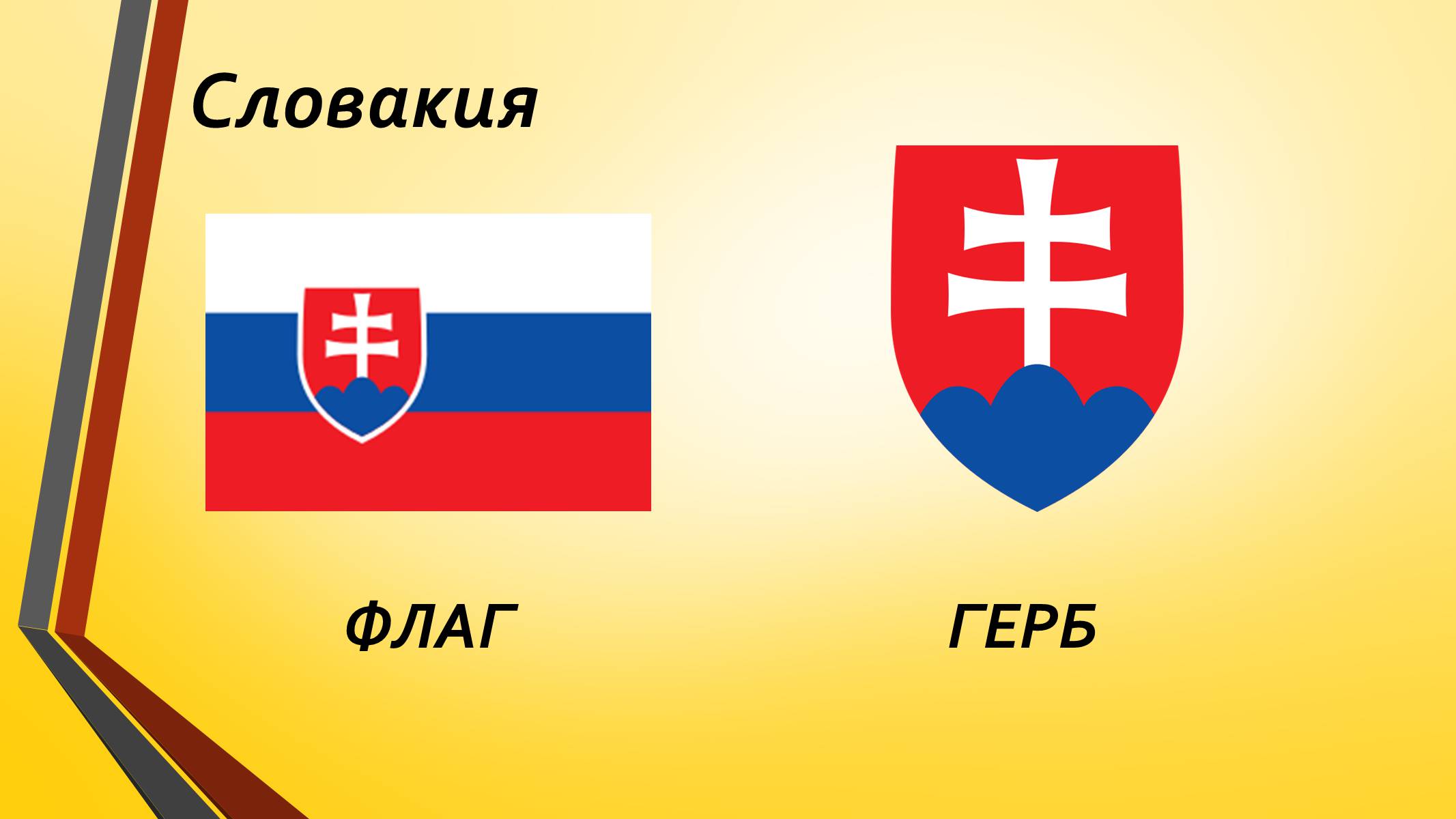 Презентація на тему «Развитие Чехии и Словакии на современном этапе» - Слайд #15 Презентація на тему «Развитие Чехии и Словакии на современном этапе» - Слайд #15