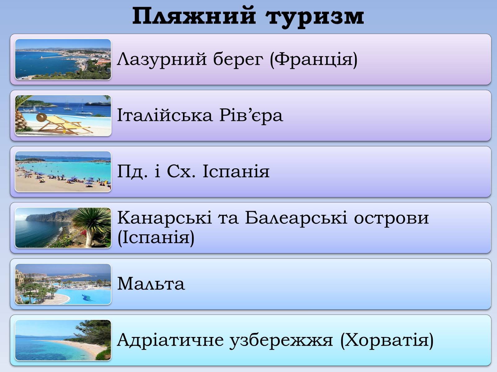 Презентація на тему «Міжнародний туризм» (варіант 1) - Слайд #3 Презентація на тему «Міжнародний туризм» (варіант 1) - Слайд #3