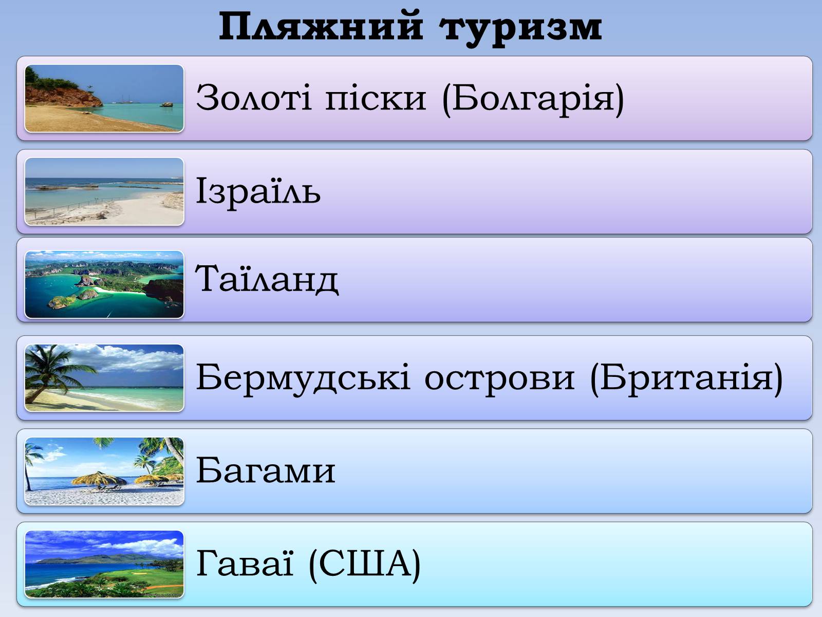 Презентація на тему «Міжнародний туризм» (варіант 1) - Слайд #4 Презентація на тему «Міжнародний туризм» (варіант 1) - Слайд #4