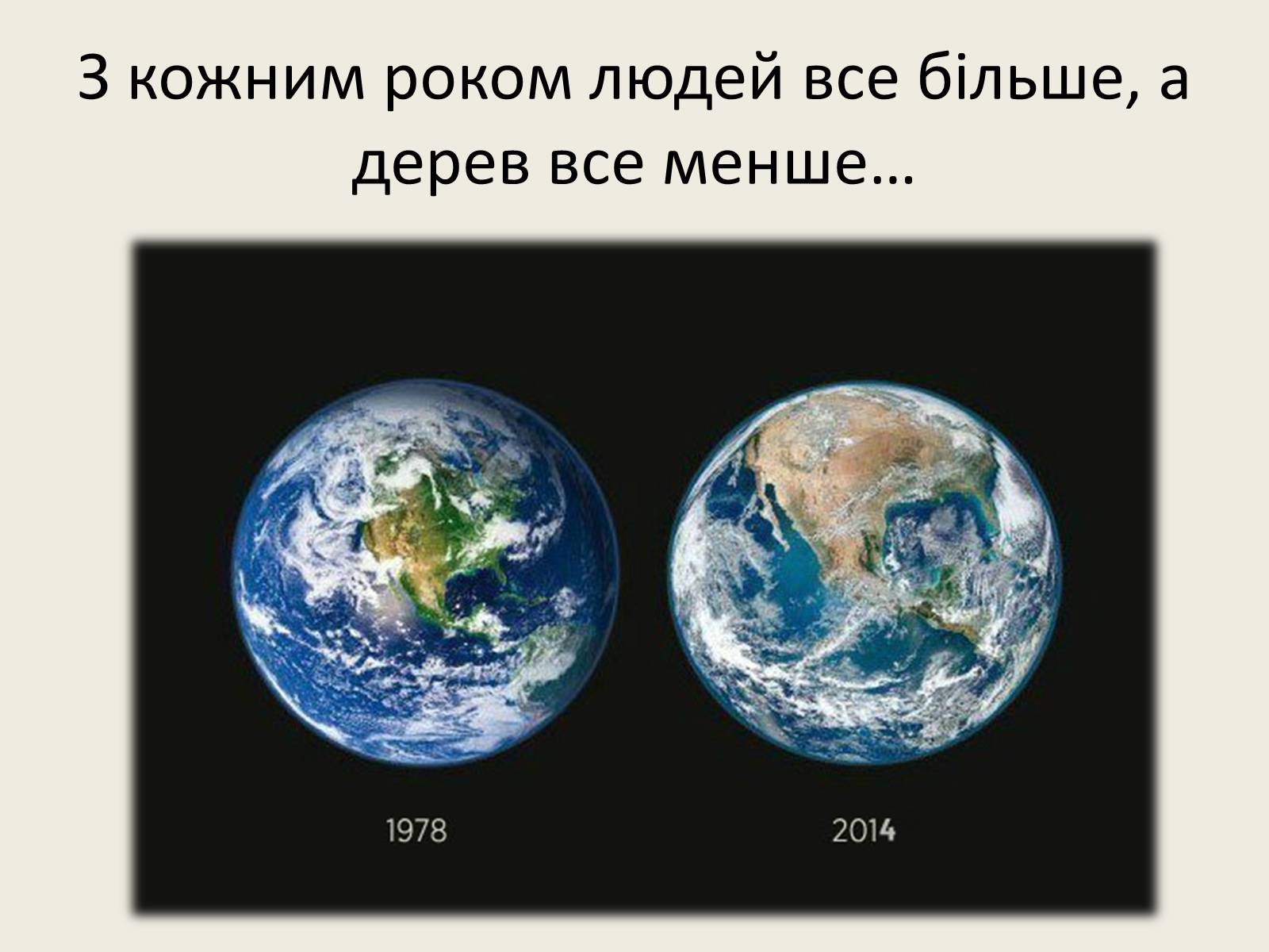 Презентація на тему «Вплив зелених насаджень на загазованість міста Броди» - Слайд #17 Презентація на тему «Вплив зелених насаджень на загазованість міста Броди» - Слайд #17