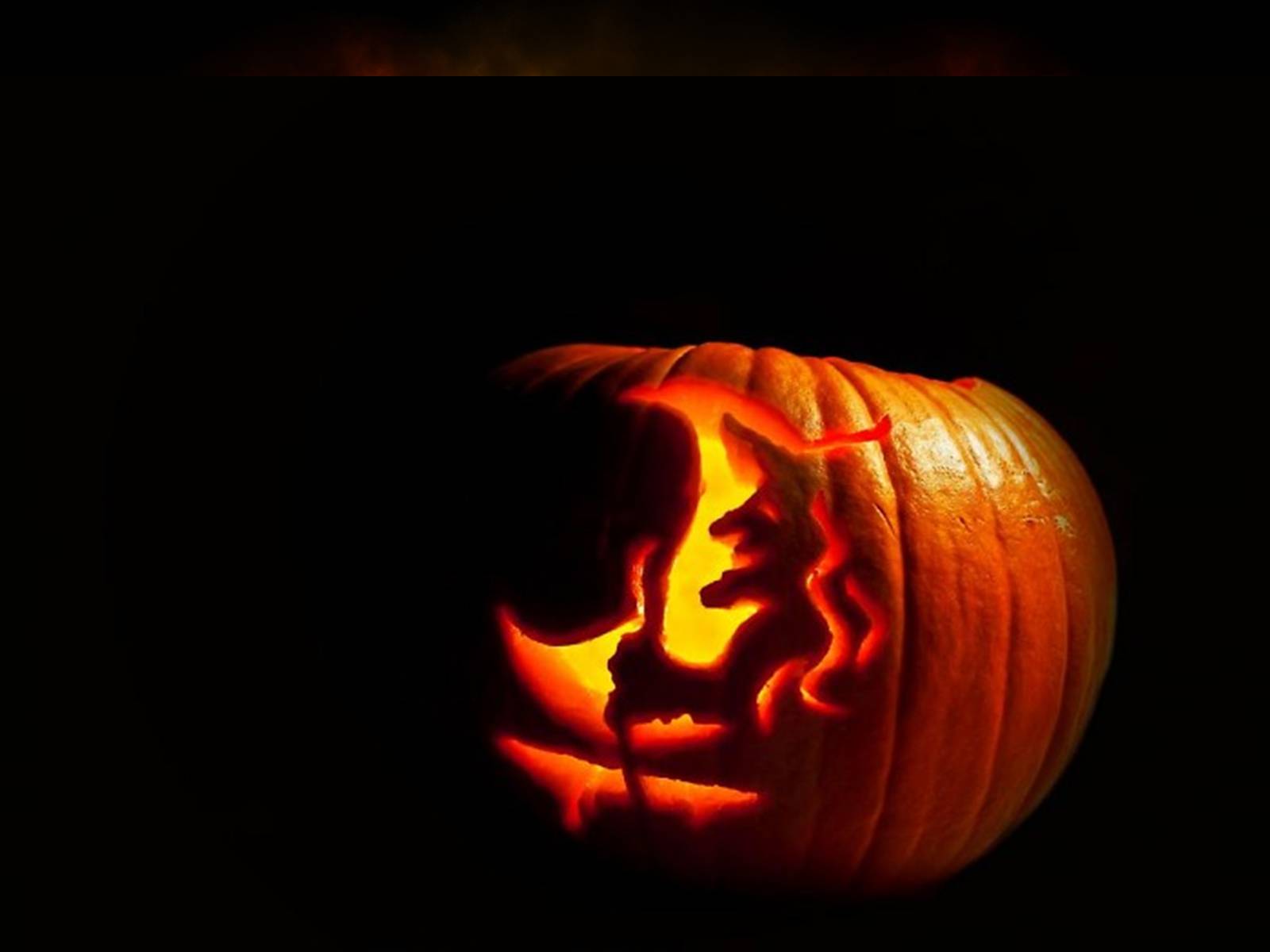 Презентація на тему «Halloween» (варіант 4) - Слайд #11 Презентація на тему «Halloween» (варіант 4) - Слайд #11