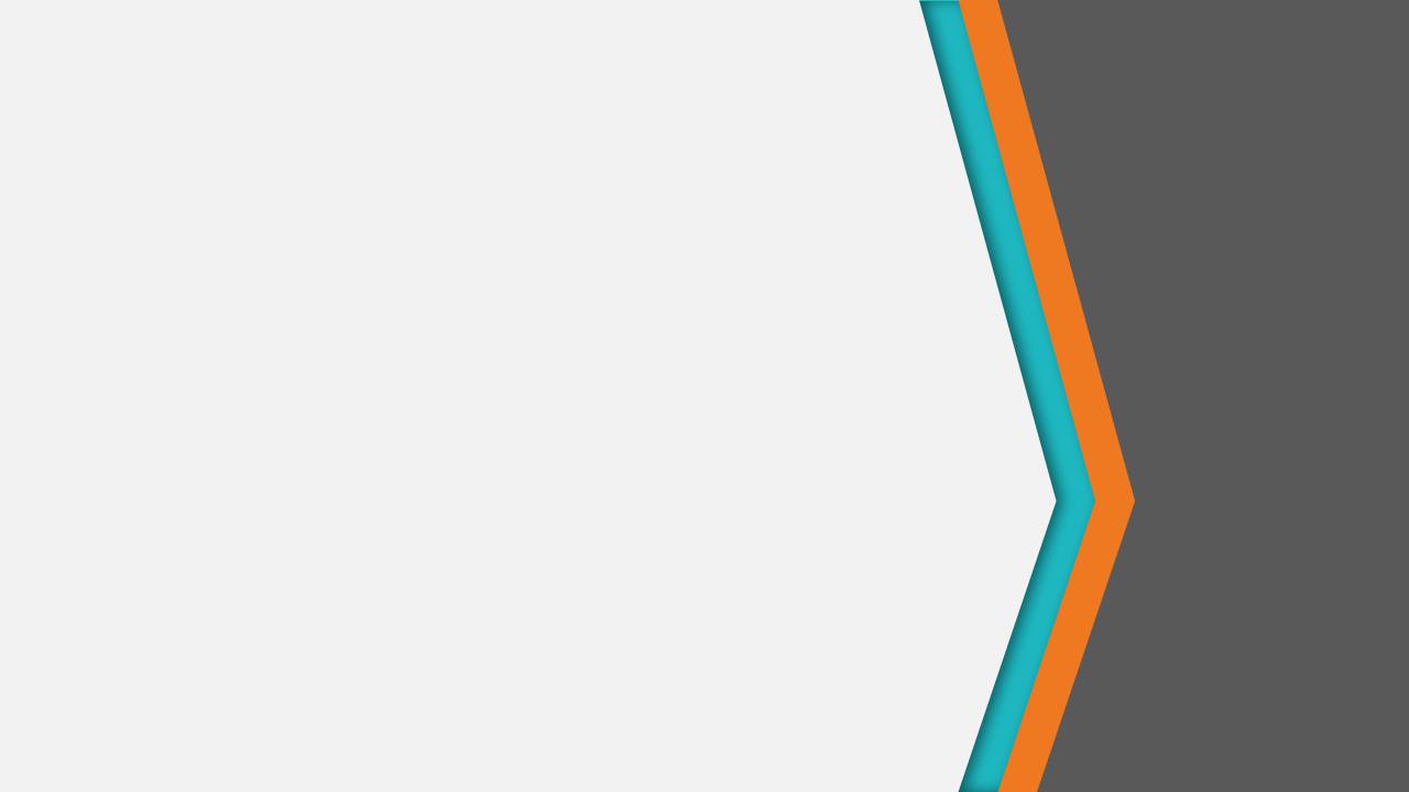 Презентація на тему «Королівство Іспанія» - Слайд #9 Презентація на тему «Королівство Іспанія» - Слайд #9