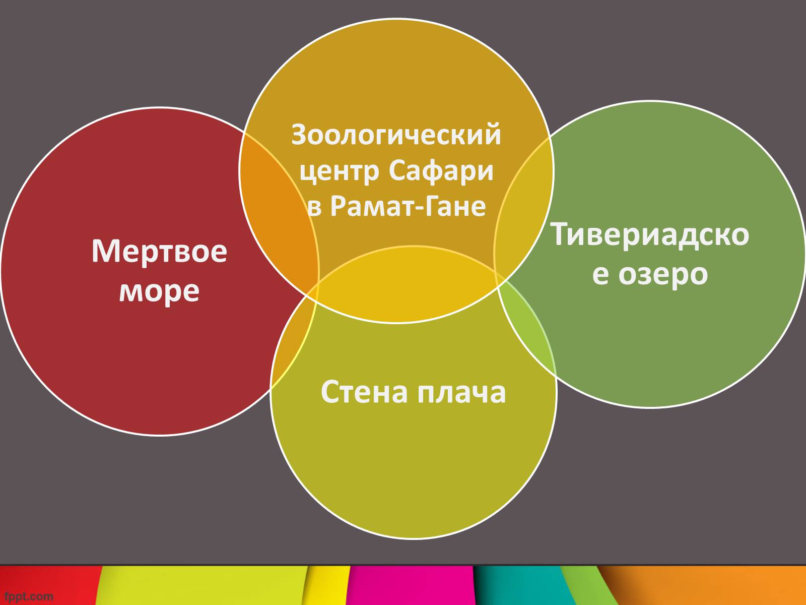 Презентація на тему «Израиль» - Слайд #4 Презентація на тему «Израиль» - Слайд #4