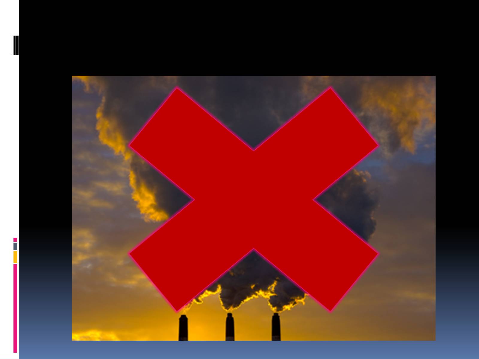 Презентація на тему «Global warming» (варіант 2) - Слайд #7