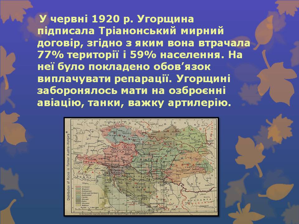 Презентація на тему «Угорщина» (варіант 14) - Слайд #4 Презентація на тему «Угорщина» (варіант 14) - Слайд #4